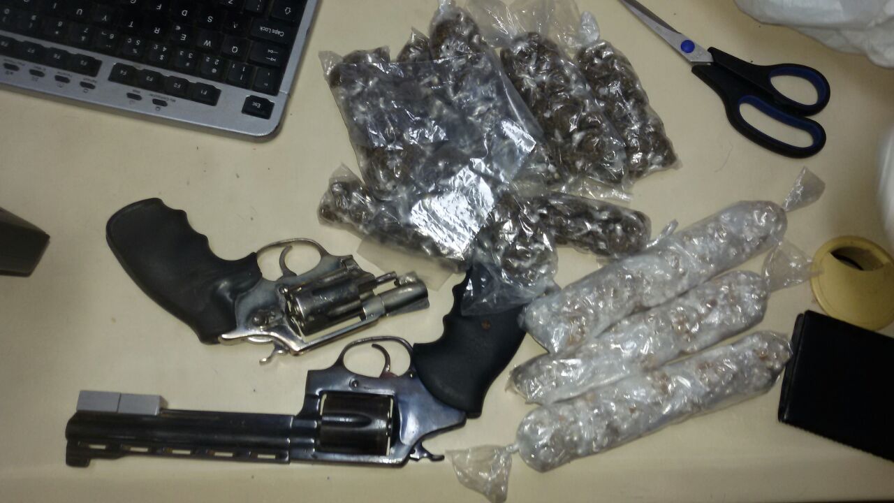 armas de fogo_rondesp