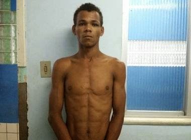 assaltoteiceiradefreitas