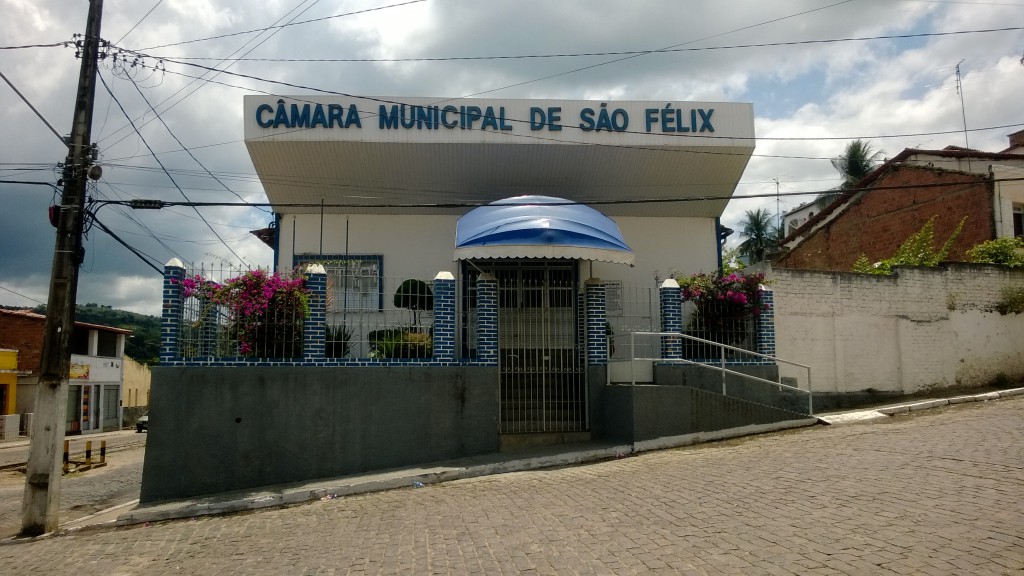 camaramunicipalsapfelix