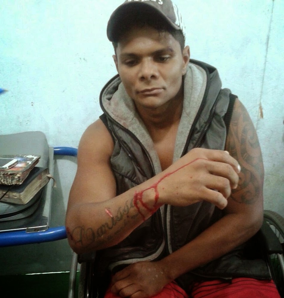 cantorlevafacada