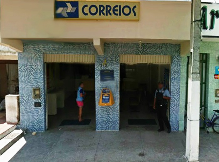 correio_Itatim_portalbahianews