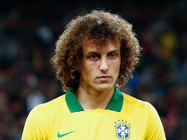 davidluiz