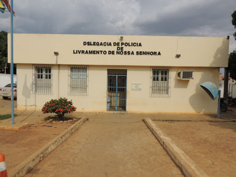 delegacia-de-livramento-de-nossa-senhora-foto-site-brumado-noticias-58