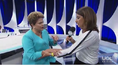 dilma
