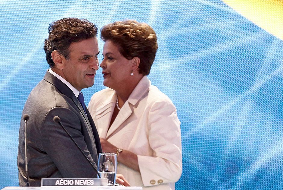 dilmaaecio