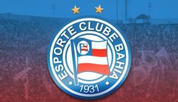 ecbahia