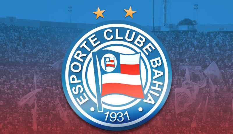 ecbahia