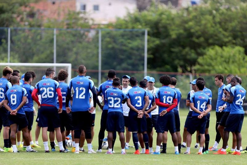 ecbahia1