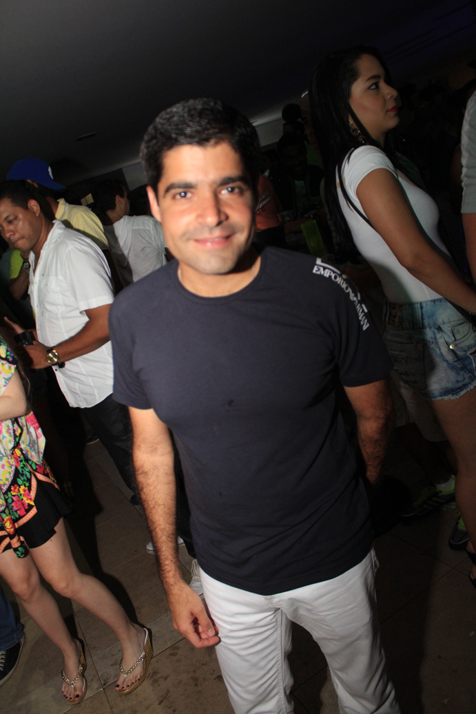 ensaio_tchan_01_ (12)