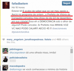fafa