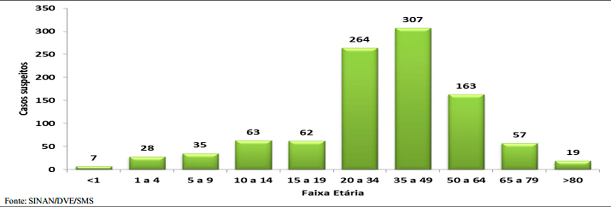 faixa-etaria-chikungunya-feira-de-santana-bahia_1457963