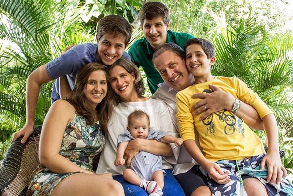 familiacampos