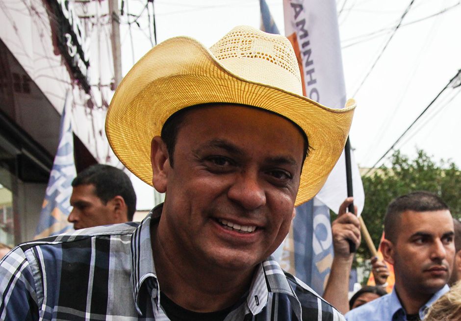 frankaguiar