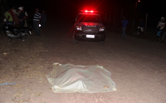 homem-assassinado-em-lagoa-ferrada.2