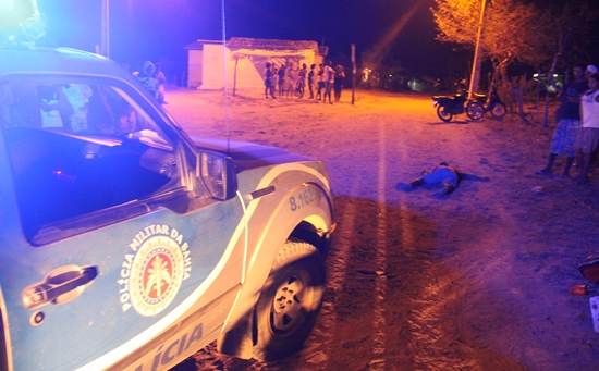 homem-assassinado-em-lagoa-ferrada