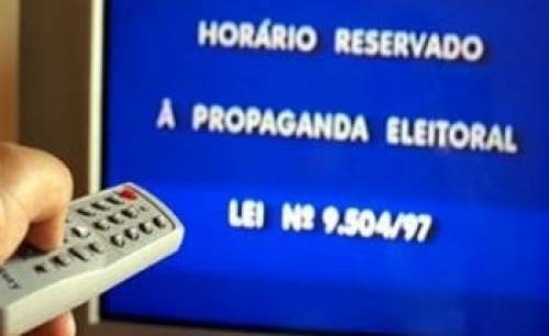 horarioeleitoral