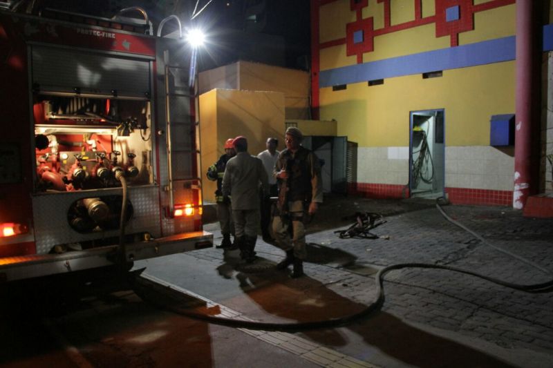 incendioyanping