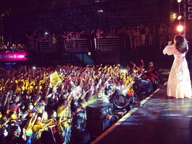 ivete