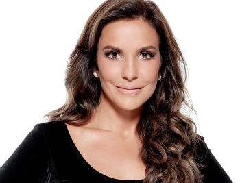 ivete_sangalo__7138b07adb