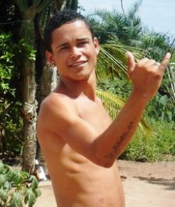 jovem-assassinado-na-lagoa-ferrada