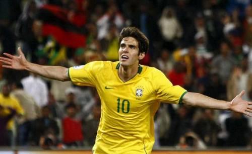 kaka