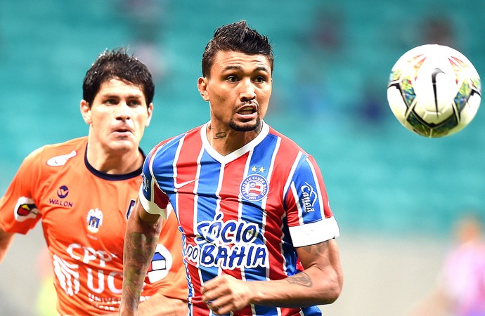 kieza-bahia-cesarvallejo-afp