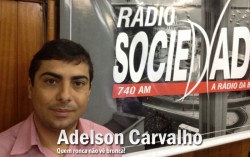 marcellmoraes