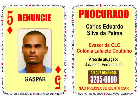 ouros