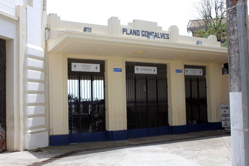 planoinclinado