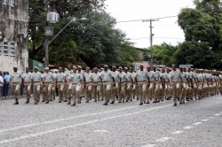 pmformados