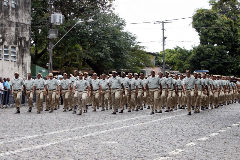 pmformados