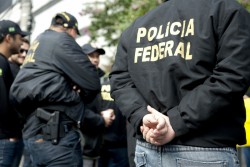 policia_federal__marcelo_camargo_abr_0