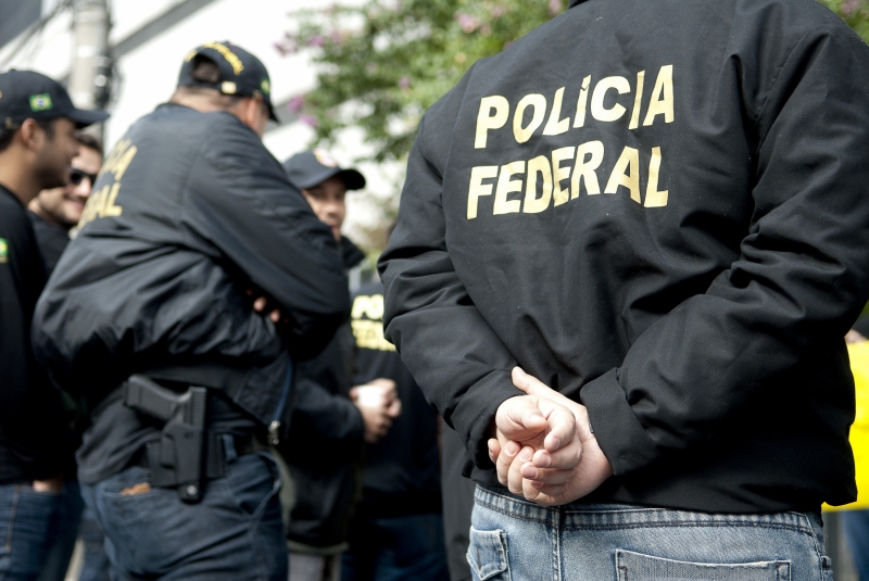 policia_federal__marcelo_camargo_abr_0