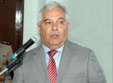 prefeitoitapebi