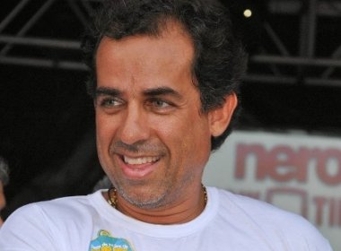 prefeitosantoamaro