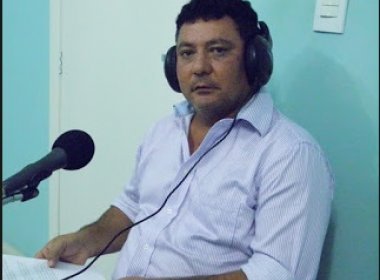 prefeitositiodoquinto