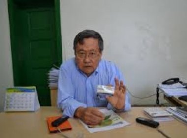 prefteodorosampaio