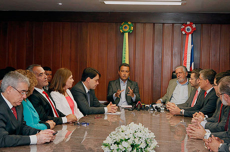 ruicostacoletiva