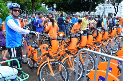 salvador_vai_de_bike_1_20130924_1507789405