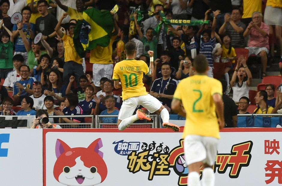 selecao