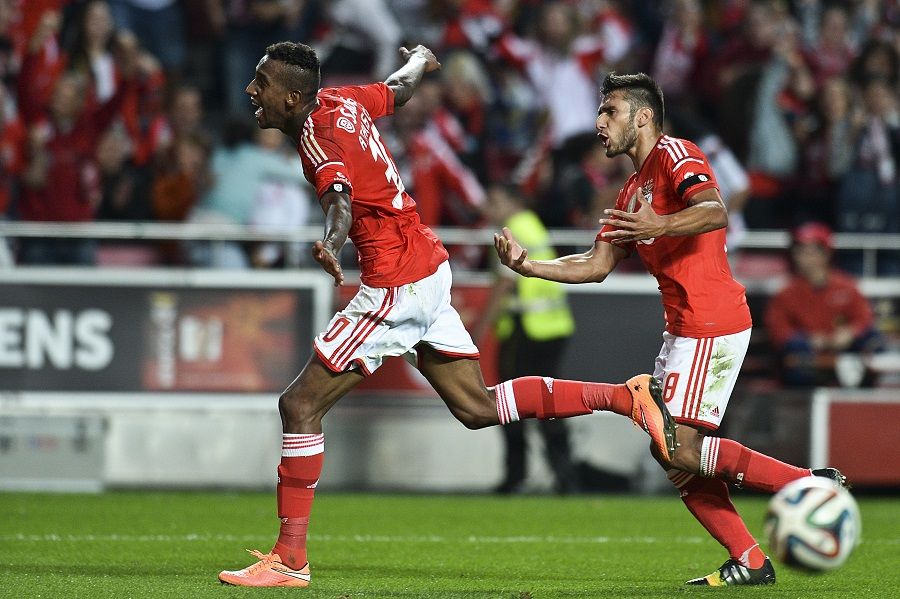 talisca