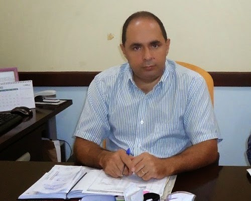 tico prefeito344