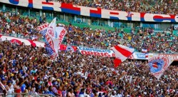 torcida-do-bahia-2-550x300