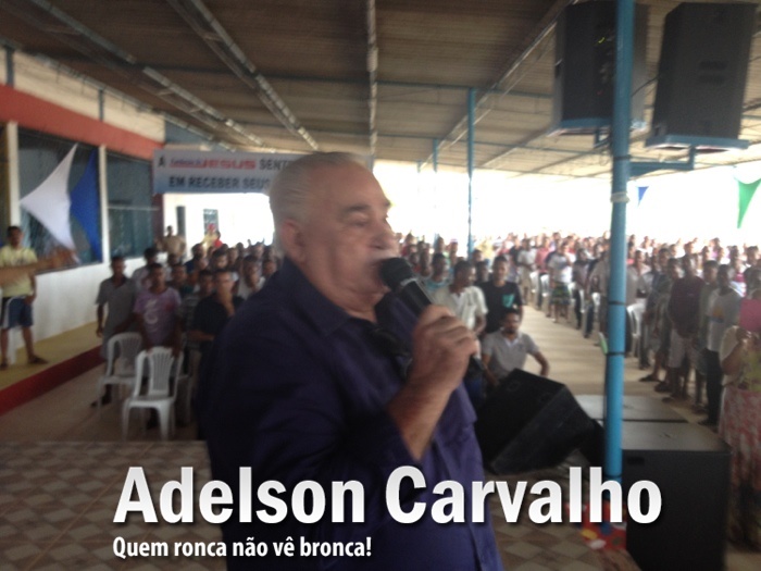 varela