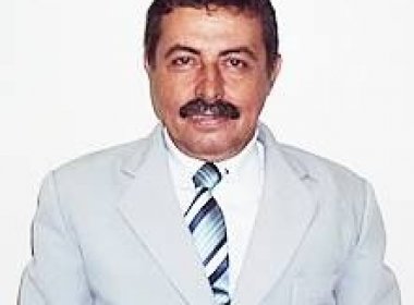 vereadorSAJ