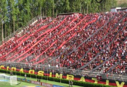 vitoriatorcida