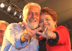 wagner e dilma(1)