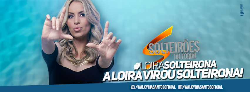 walsolteira