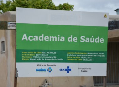 xIMAGEM_NOTICIA_5.jpg.pagespeed.ic.ngn1dx1WwH