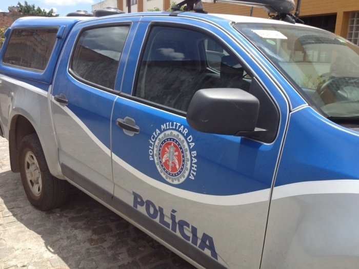 viatura.jpg